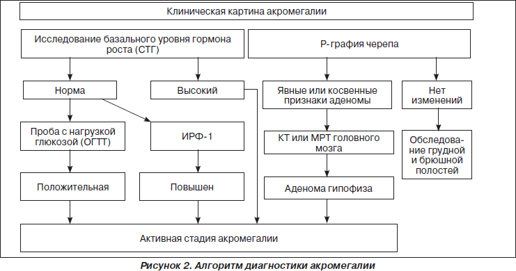 кидман диета