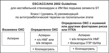 epub ieee mtt 02 3 d fdtd design analysis of a