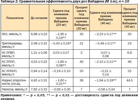 http://www.mif-ua.com/frmtext/NMIF/2011/NMiF_3_(353)/mir/4/2.jpg