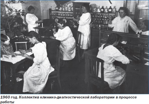 Кате Что Такое В Медицине Фото