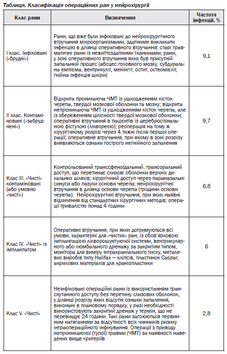 desintegrationsdynamiken integrationsmechanismen auf dem