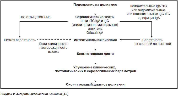 Безглютеновая Диета При Аутоиммунных Заболеваниях Отзывы