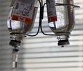Визначення ефективності та безпечності довготривалого застосування внутрішньовенно препарату жирової емульсії деривату маслинової олії в пацієнтів педіатричного профілю
