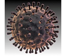 Improvement of therapy for escherichiosis in children infected with Epstein-Barr virus