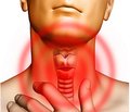 Возможности дооперационных и интраоперационных методов диагностики узловой патологии щитовидной железы