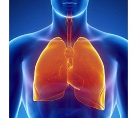Drug management of oxidation-reduction state of the body in respiratory tract diseases (part 6)