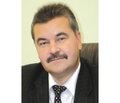 Нарушение системы гемостаза при сепсисе