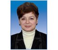 Оценка результатов применения препарата Дормиплант при диссомнических нарушениях, ассоциированных с артериальной гипертензией