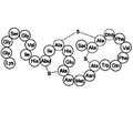 Потенциальное значение бактериоцинов при этиологическом лечении инфекционных заболеваний респираторного тракта