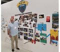 29-й Конгрес Європейського товариства артеріальної гіпертензії (ESH) і серцево-судинної протекції (м. Мілан, Італія)