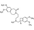 Study of clinical efficacy of original and generic drugs of ivabradine in patients with stable angina (comparative study)