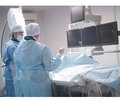 Обзор руководства ACC/AHA/HRS — 2017 по диагностике и ведению пациентов с обмороком