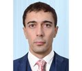 Особливості функціонування фармсектора в Україні в контексті його реформування очима фармпрацівників