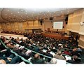 Матеріали II симпозіуму з міжнародною участю «Нові горизонти анестезіології, інтенсивної терапії критичних станів та лікування болю», присвяченого 45-річчю створення кафедри анестезіології та інтенсивної терапії ДЗ «Дніпропетровська медична академія Міністерства охорони здоров’я України» і 60-річчю створення анестезіологічної служби в КЗ «Дніпропетровська обласна клінічна лікарня ім. І.І. Мечникова» (м. Дніпро, 25–26 жовтня 2018 р.)