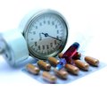 Nutrients and Nutraceuticals  for the Management of High Normal Blood Pressure:  An Evidence‑Based Consensus Document