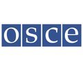 Трирічний досвід впровадження іспиту OSCE для проміжної атестації лікарів-інтернів за спеціальністю «анестезіологія та інтенсивна терапія»