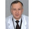 Проблеми класифікації і діагностики артеріальної гіпертензії та стратифікації ризику розвитку її ускладнень у світлі Європейських рекомендацій 2018 року (коментар до рекомендацій)