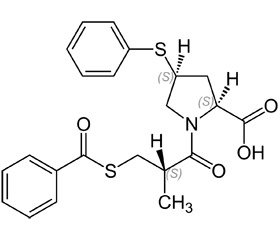 Рання терапія із застосуванням зофеноприлу та раміприлу в поєднанні з ацетилсаліциловою кислотою після гострого інфаркту міокарда: довгострокові переваги зофеноприлу