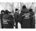 Визначення психологічної підготовленості медичних працівників мобільного госпіталю медицини катастроф до дії надзвичайної ситуації