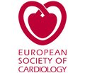 Настанова Європейського товариства кардіологів (ESC) 2019 року щодо діагностики й лікування хронічних коронарних синдромів Короткий конспект у схемах і таблицях Цільова група з діагностики й лікування хронічних коронарних синдромів Європейського товариства кардіологів