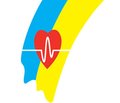 Класифікація, стандарти діагностики й лікування легеневої гіпертензії (у дорослих) Асоціації кардіологів України (затверджено на Конгресі кардіологів України  28 вересня 2018 року)