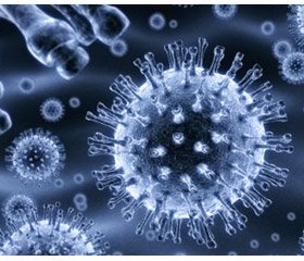 Rotavirus infection: the current state of the problem