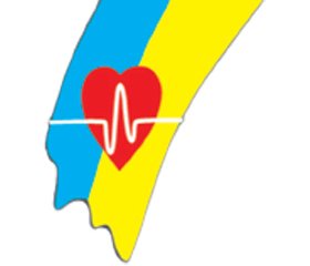 Проект Класифікація та стандарти надання  медичної допомоги хворим  на артеріальну гіпертензію  Асоціації кардіологів України