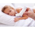 Atopic march in pediatrics: genotype-associated mechanisms Part 1. Genotype-associated mechanisms of the atopic march in children