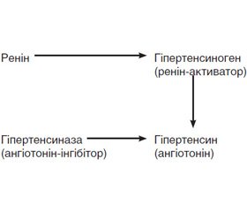 Внесок харківського професора В.М. Когана-Ясного у вчення щодо гіпертонічної хвороби  й артеріальних гіпертензій  (до 130-річчя з дня народження)