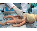 Симуляционное обучение в педиатрии и неонатологии: оценка, распознавание и стабилизация неотложных состояний у детей