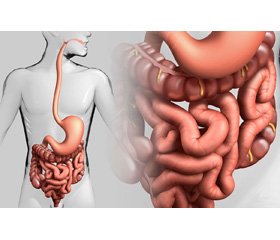 Optimization of treatment of irritable bowel syndrome in children