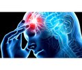 Возможности фармакологической регуляции энергетического метаболизма мозга в раннем восстановительном периоде инсульта