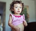 Эффективность и перспективы применения нифуратела в терапии лямблиоза у детей