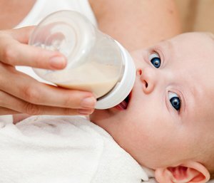 Current approaches to diagnosis and diet therapy of cow''s milk allergy in young children.