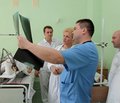 Эффективность и безопасность применения препарата Инфулган в периоперационном обезболивании у пострадавших с травматической болезнью в клинике политравмы