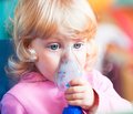 Detection of latent food allergy in the children afflicted with bronchial asthma with ait constellation method