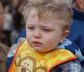 Обширная кистозная лимфгемангиома забрюшинного пространства малого таза с распространением в паховые каналы и мошонку