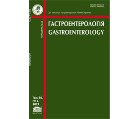 PDF печатного экземпляра