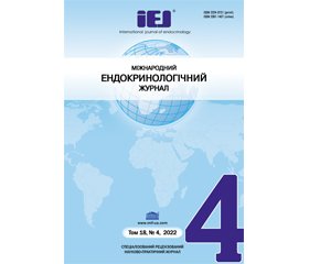 PDF печатного экземпляра