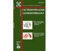 PDF печатного экземпляра