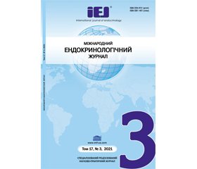 PDF печатного экземпляра