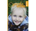 PDF друкованого примірника