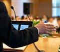 Науково-практична конференція з міжнародною участю «АКТУАЛЬНІ АСПЕКТИ ДІАГНОСТИКИ ТА ЛІКУВАННЯ ОНКОЛОГІЧНИХ ЗАХВОРЮВАНЬ», з нагоди 70-річчя заснування онкологічної служби Кіровоградської області, 16-17 травня 2019 року, м. Кропивницький, вул. Преображенська 79