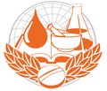 П’ята науково-практична конференція з міжнародною участю «Безпека та нормативно-правовий супровід лікарських засобів: від розробки до медичного застосування», присвяченої пам’яті професора, д.мед.н. Вікторова Олексія Павловича. 22-23 жовтня 2019 р., Київ, вул. Вадима Гетьмана 6, «Mercure Congress Centre»