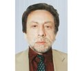 Туберкулез легких: эпидемиология и клинико-лучевые аспекты