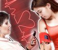 Клініко-гемодинамічна характеристика підлітків із первинною артеріальною гіпертензією та осіб молодого віку з артеріальною гіпертензією в катамнестичному спостереженні