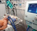 Anaplerotic Principles of Nutritional Support for Critically Ill Patients