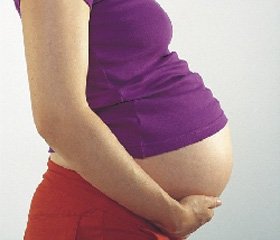 Искусственный мочевой пузырь и беременность (случай из практики)  