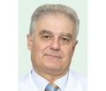 Микроструктурные изменения гепатоцитов при фиброзировании печени у больных хроническими диффузными заболеваниями печени