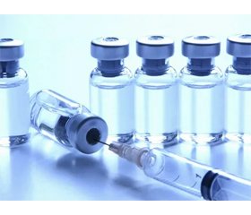 ВОЗ ожидает получить не менее 2 млрд доз вакцин против COVID-19 в будущем году